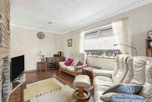 Lounge - click for photo gallery